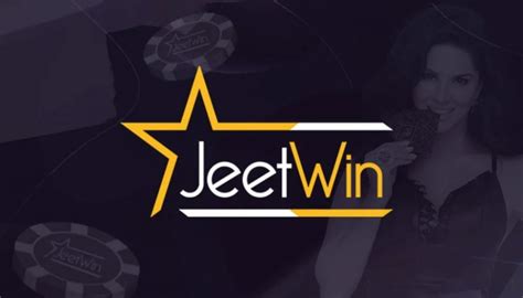 jeetwin online bangladesh